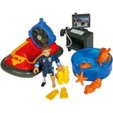 Simba 109252518, Gioco da costruzione 
