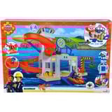 Simba 109252518, Gioco da costruzione 