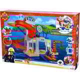 Simba 109252518, Gioco da costruzione 
