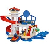 Simba 109252518, Gioco da costruzione 