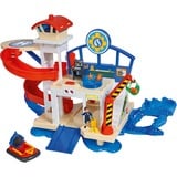 Simba 109252518, Gioco da costruzione 