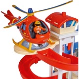 Simba 109252518, Gioco da costruzione 
