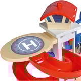 Simba 109252518, Gioco da costruzione 