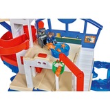 Simba 109252518, Gioco da costruzione 