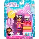 Spin Master 6060476, Gioco figura 