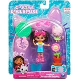 Spin Master 6060476, Gioco figura 