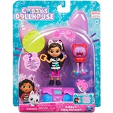 Spin Master 6060476, Gioco figura 
