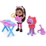 Spin Master 6060476, Gioco figura 