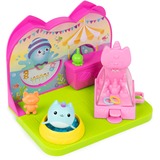Spin Master 6068287, Gioco figura 