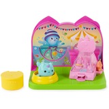 Spin Master 6068287, Gioco figura 