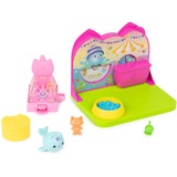 Spin Master 6068287, Gioco figura 