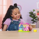 Spin Master 6068287, Gioco figura 