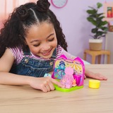 Spin Master 6068287, Gioco figura 