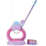 Spin Master 6072592 