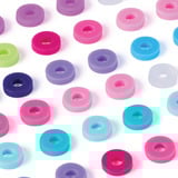 Spin Master 6072592 