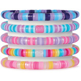Spin Master 6072592 
