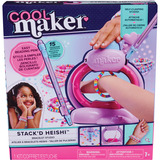 Spin Master 6072592 