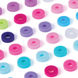Spin Master 6072592, Bricolage 