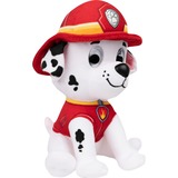 Spin Master Paw Patrol Gund, Peluche Marshall da 15Cm, da 1 Anno GUND Paw Patrol , Peluche Marshall da 15Cm, da 1 Anno, Animali giocattolo, 1 anno/i