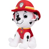 Spin Master Paw Patrol Gund, Peluche Marshall da 15Cm, da 1 Anno GUND Paw Patrol , Peluche Marshall da 15Cm, da 1 Anno, Animali giocattolo, 1 anno/i