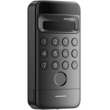 SwitchBot Keypad Vision, Controllo di accesso Nero