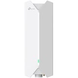 TP-Link Festa F65-Outdoor 3000 Mbit/s Bianco Supporto Power over Ethernet (PoE), Punto di accesso 2.4 GHz, 5 GHz, 3000 Mbit/s, WPA-Enterprise, WPA-Personal, WPA2-Enterprise, WPA2-Personal, WPA3-Enterprise, WPA3-Personal