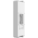 TP-Link Festa F65-Outdoor 3000 Mbit/s Bianco Supporto Power over Ethernet (PoE), Punto di accesso 2.4 GHz, 5 GHz, 3000 Mbit/s, WPA-Enterprise, WPA-Personal, WPA2-Enterprise, WPA2-Personal, WPA3-Enterprise, WPA3-Personal