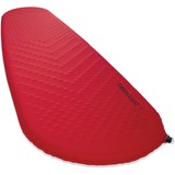 Therm-a-Rest Stuoia rosso