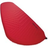 Therm-a-Rest Women's ProLite Plus, Stuoia rosso