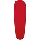 Therm-a-Rest Women's ProLite Plus, Stuoia rosso