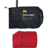 Therm-a-Rest Women's ProLite Plus, Stuoia rosso