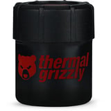 Thermal Grizzly Duronaut - 30g, Pastiglie e composti termiche 