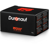 Thermal Grizzly Duronaut - 30g, Pastiglie e composti termiche 
