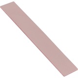 Thermal Grizzly Minus Pad 8 Cuscinetto termico, Pastiglie termiche marrone, Cuscinetto termico, Rosso, Marrone, 20 mm, 120 mm, 1 mm