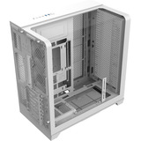 Thermaltake CA-11F-00M6WN-00 bianco