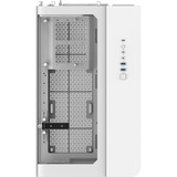 Thermaltake CA-11F-00M6WN-00 bianco