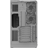 Thermaltake CA-11F-00M6WN-00 bianco