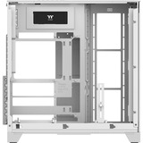Thermaltake CA-11F-00M6WN-00 bianco