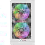 Thermaltake CA-11F-00M6WN-00 bianco