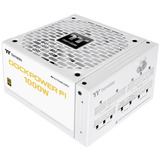 Thermaltake PS-DCP-1000FNFAGE-S, Alimentatore PC bianco