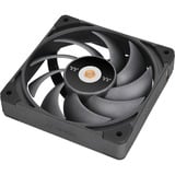 Thermaltake TOUGHLIQUID 360 EX Pro ARGB Sync AIO Liquid Cooler 360mm, Raffreddamento ad acqua Nero