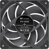 Thermaltake TOUGHLIQUID 360 EX Pro ARGB Sync All-In-One Liquid Cooler Nero