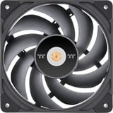 Thermaltake TOUGHLIQUID 360 EX Pro ARGB Sync All-In-One Liquid Cooler Nero