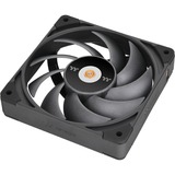 Thermaltake TOUGHLIQUID 360 EX Pro ARGB Sync All-In-One Liquid Cooler, Raffreddamento ad acqua Nero