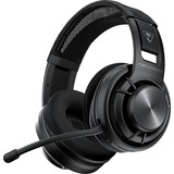 Turtle Beach TBS-5101-05, Cuffia da gioco Nero
