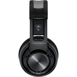 Turtle Beach TBS-5101-05, Cuffia da gioco Nero