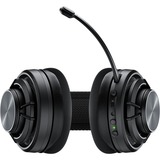 Turtle Beach TBS-5101-05, Cuffia da gioco Nero