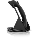 Ubiquiti UG3 Touch Enterprise, Telefono VoIP antracite