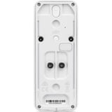 Ubiquiti UVC-G4-Doorbell bianco/Nero