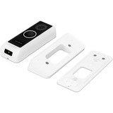 Ubiquiti UVC-G4-Doorbell bianco/Nero